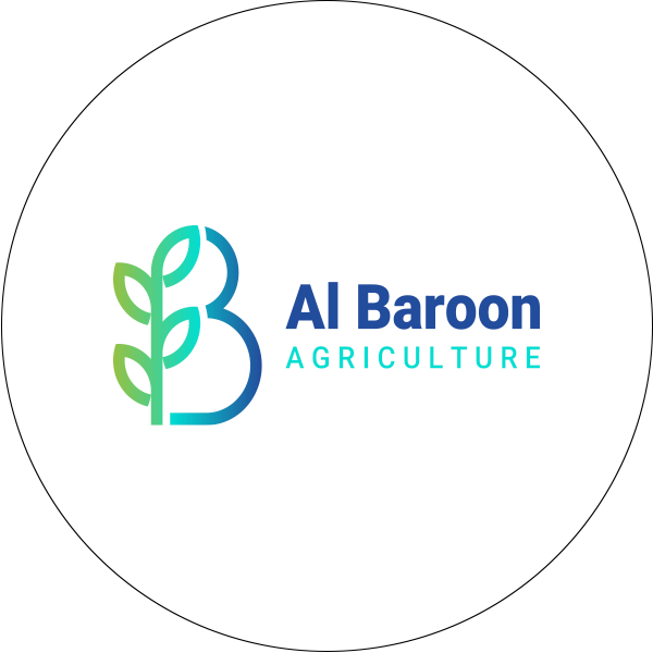 Albarroon