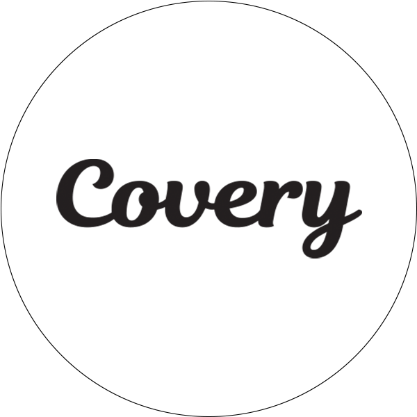 Covery