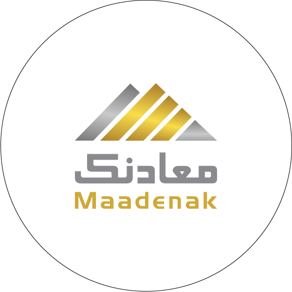 Maadenak