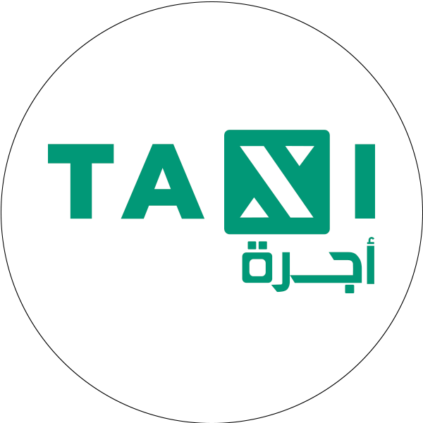 Taxi App