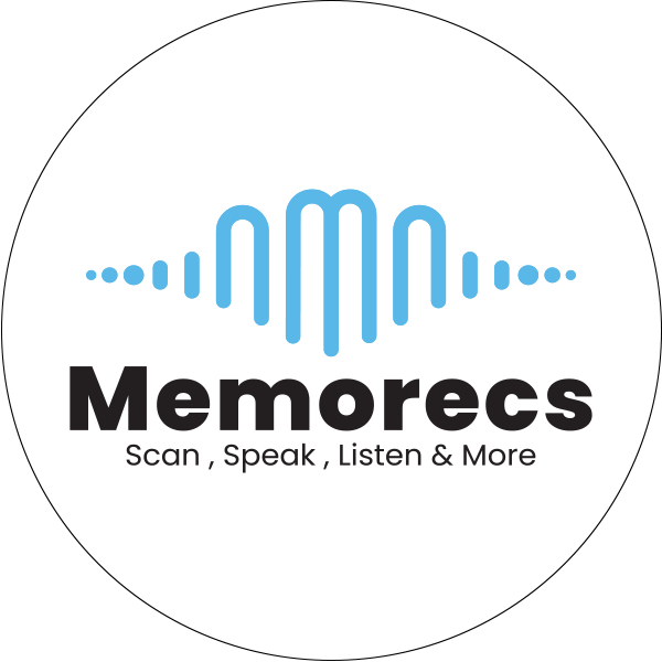 Memorecs