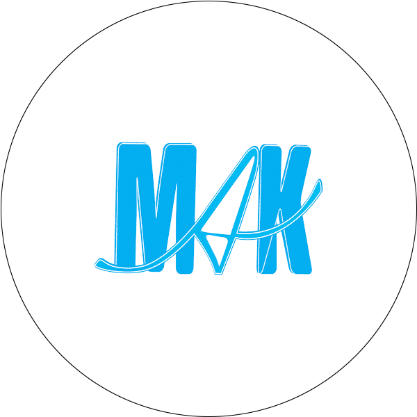 MAK printing solutions